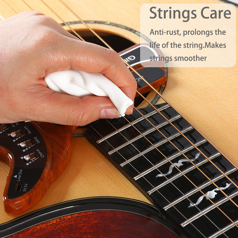 120ML Music Instrument Cleanin - Musical Instrument All avis et prix