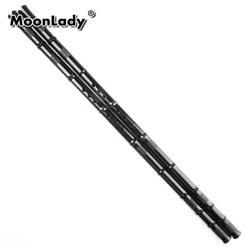Chinese Traditional Resin Musi - Musical Instrument Xiao avis et prix