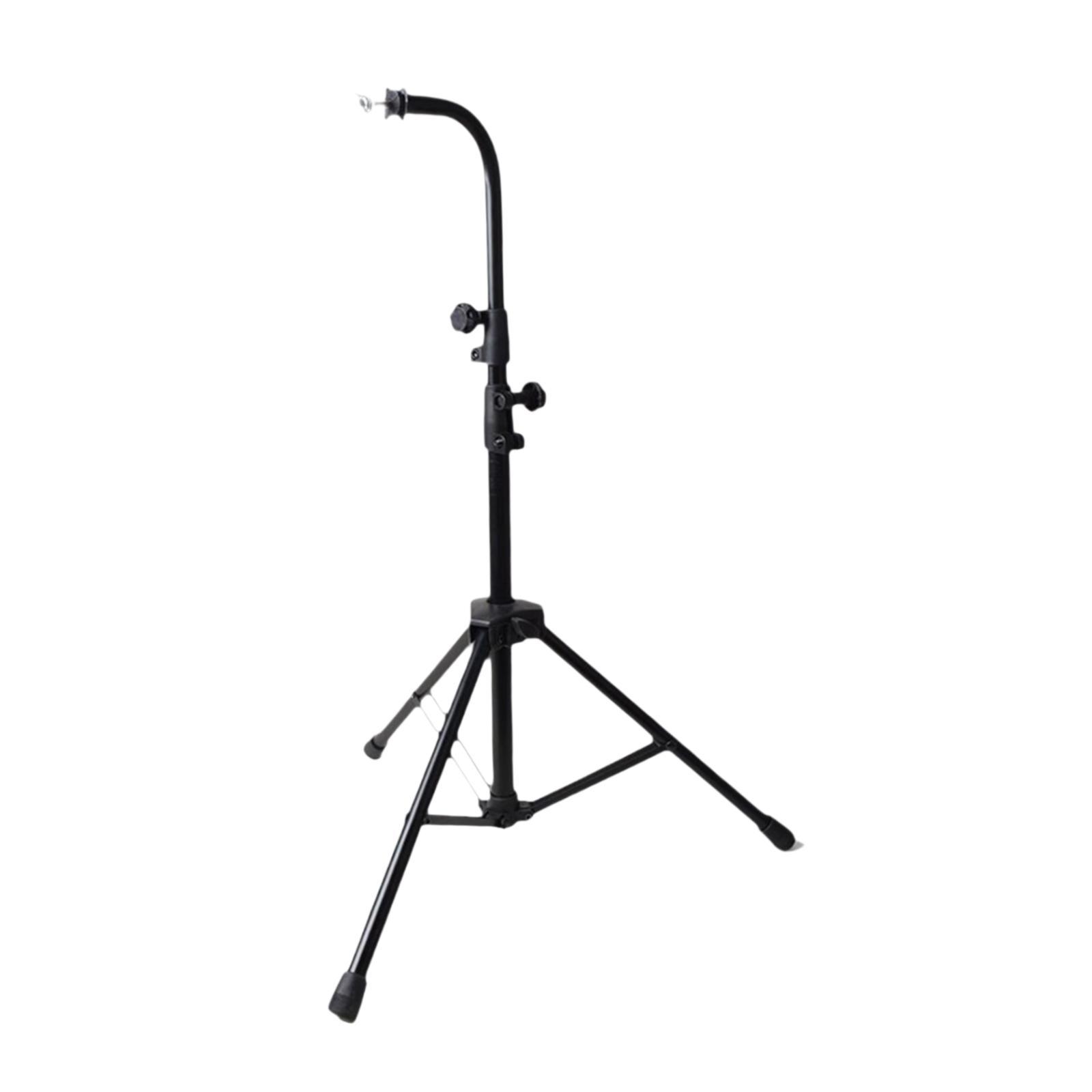 Bar Chimes Tripod Stand Practi - Musical Instrument Chimes avis et prix