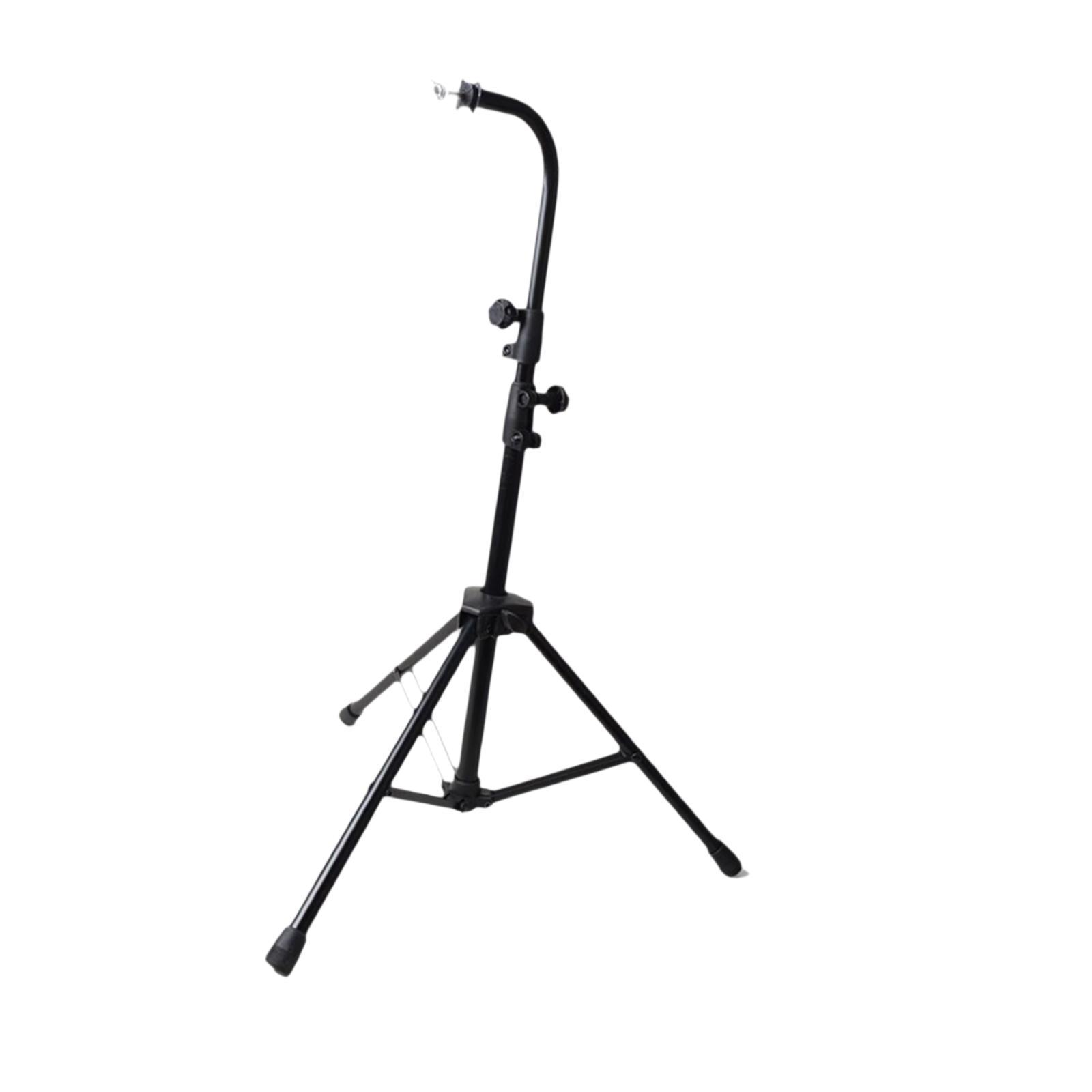 Bar Chimes Tripod Stand Practi - Musical Instrument Chimes avis et prix