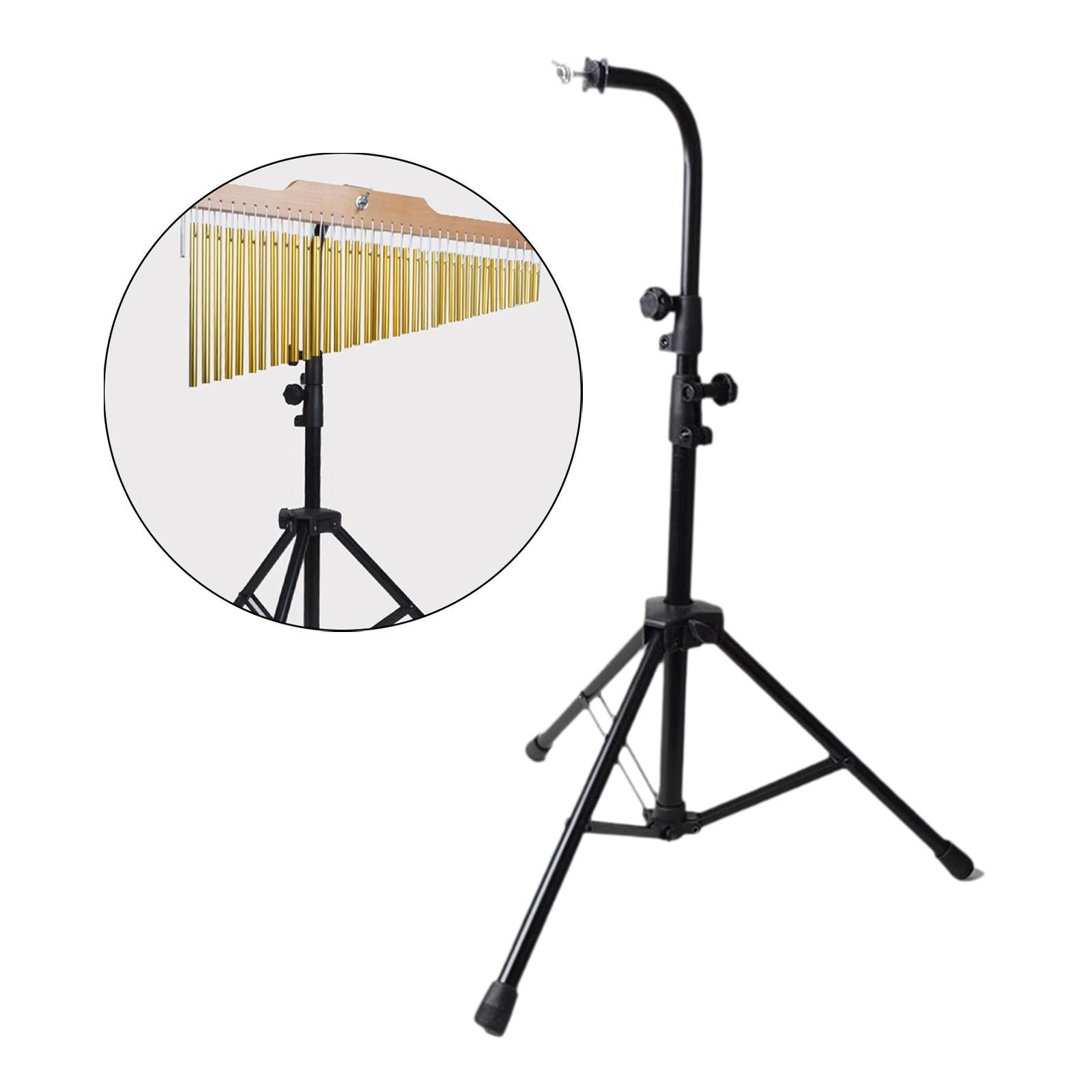 Bar Chimes Tripod Stand Practi - Musical Instrument Chimes avis et prix