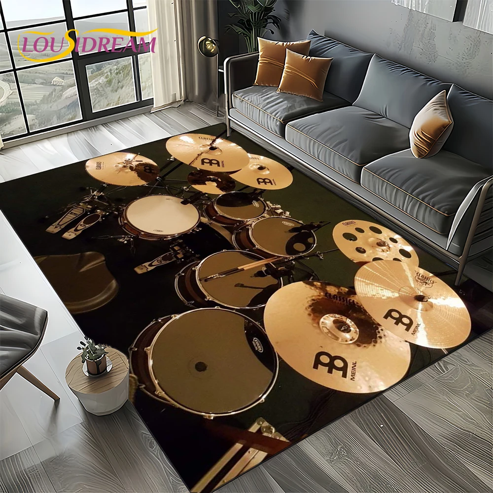 27 Style New Cymbal DW Drum Ki - Musical Instruments Online avis et prix