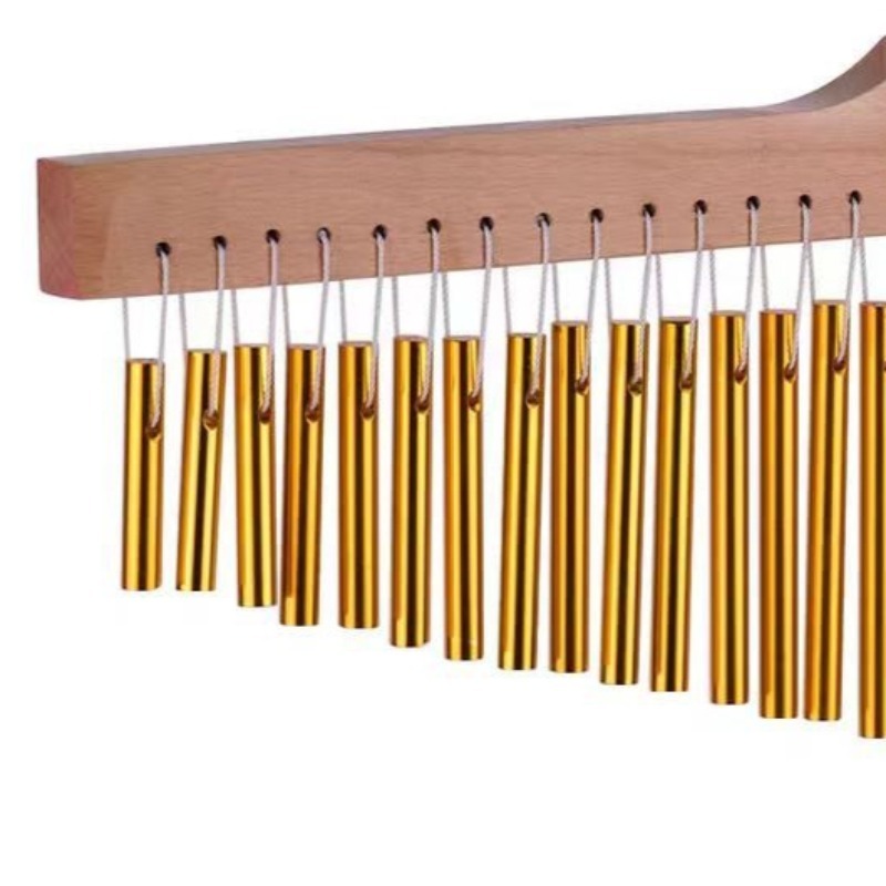 36 Tone Chime Professional Adu - Musical Instrument Chimes avis et prix