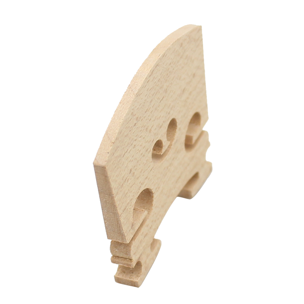 Maple Wood Violin Strings Brid - Musical Instrument All avis et prix