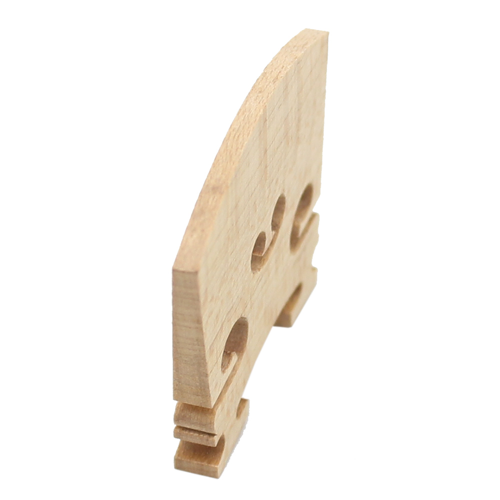 Maple Wood Violin Strings Brid - Musical Instrument All avis et prix