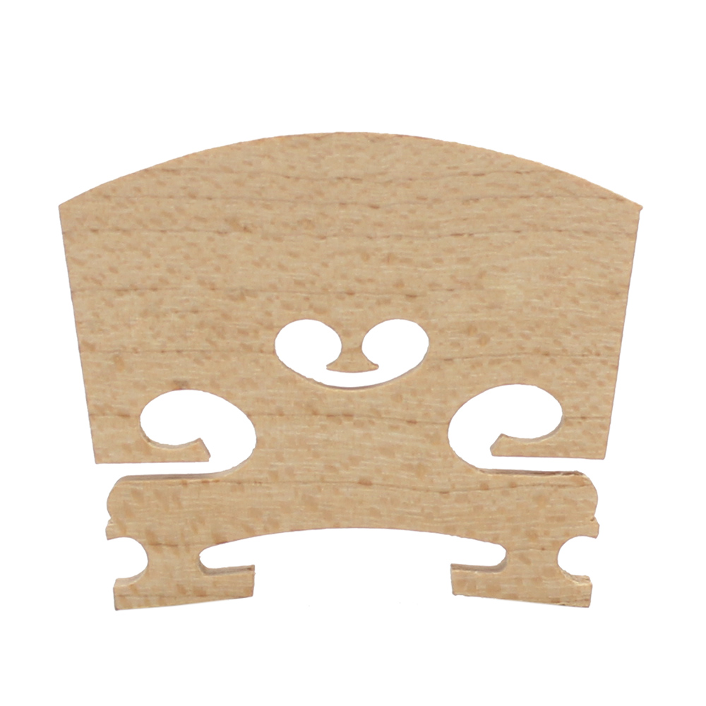 Maple Wood Violin Strings Brid - Musical Instrument All avis et prix
