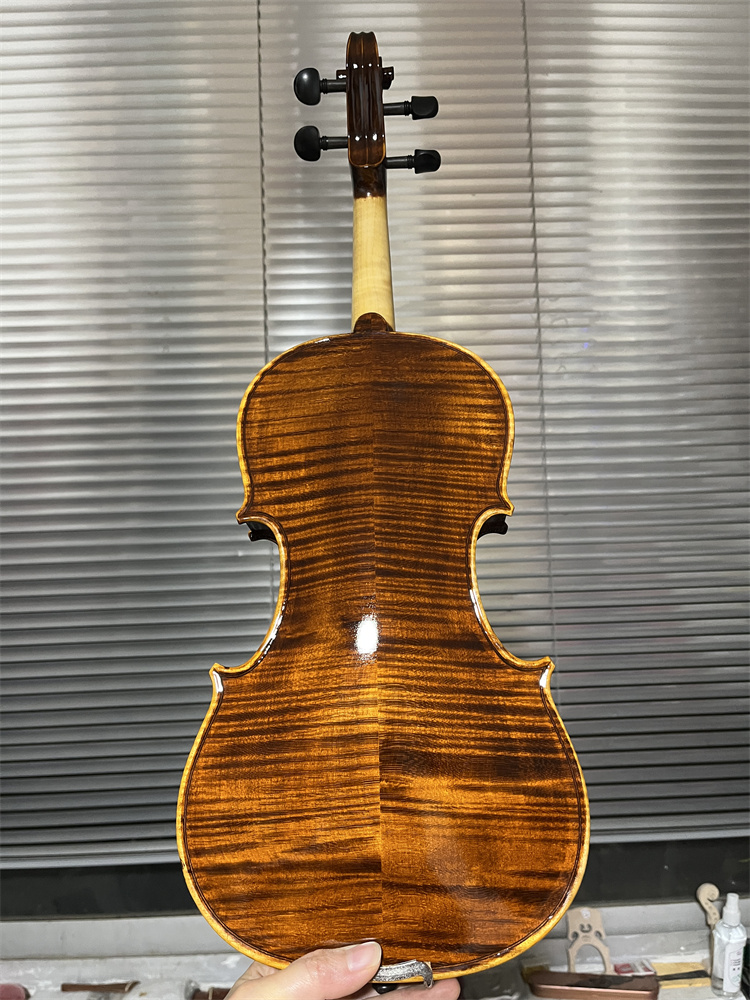 Limited Promotion Actual Photo - Musical Instrument Veena avis et prix