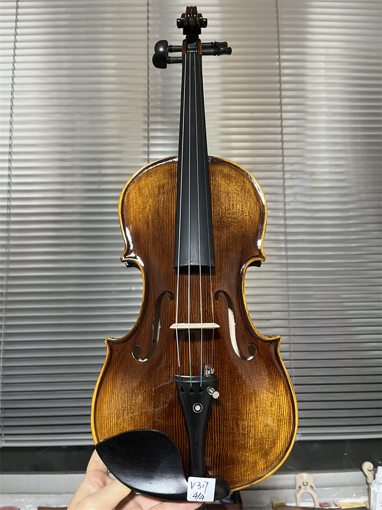 Limited Promotion Actual Photo - Musical Instrument Veena avis et prix