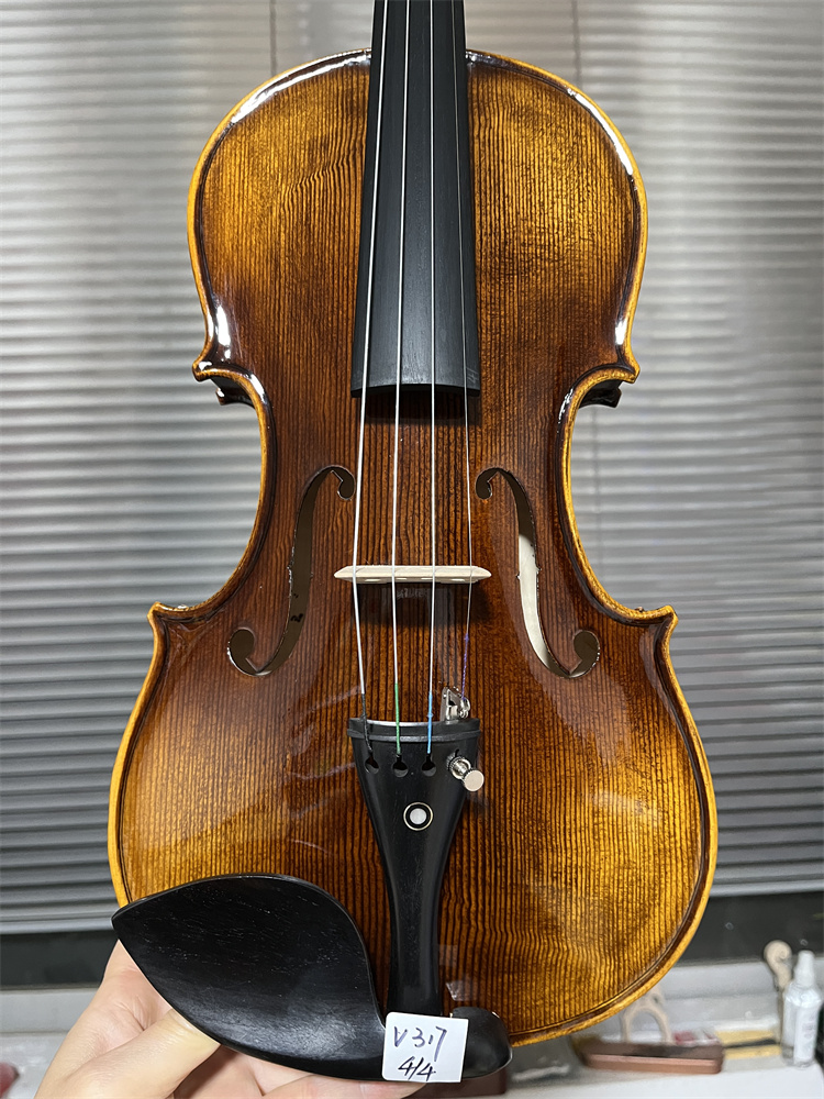 Limited Promotion Actual Photo - Musical Instrument Veena avis et prix