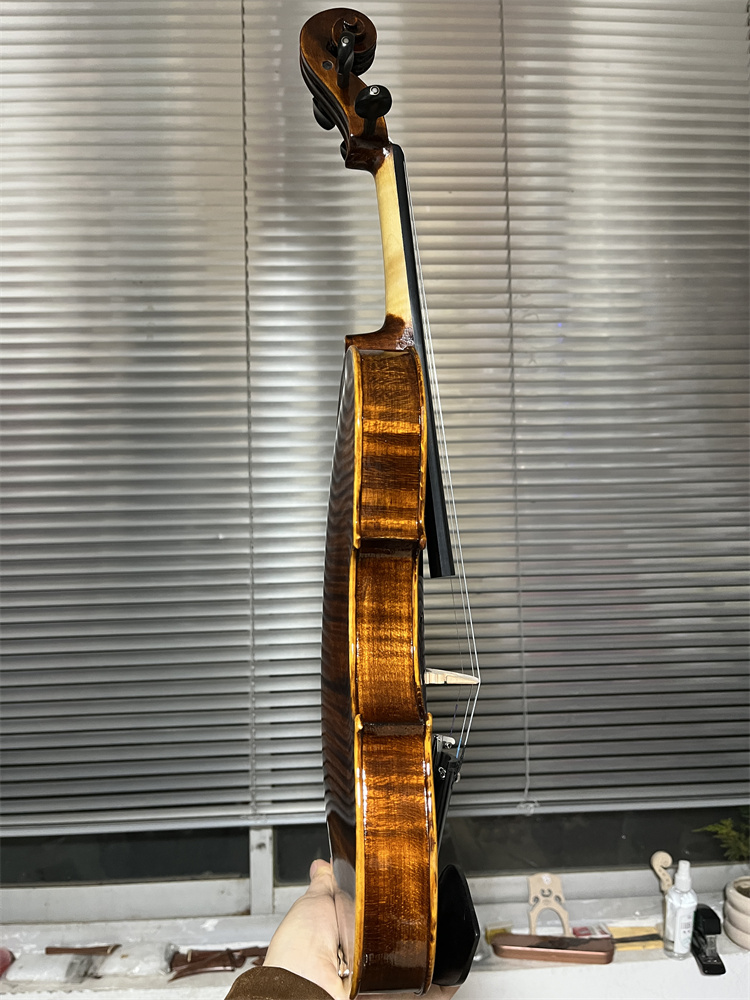 Limited Promotion Actual Photo - Musical Instrument Veena avis et prix