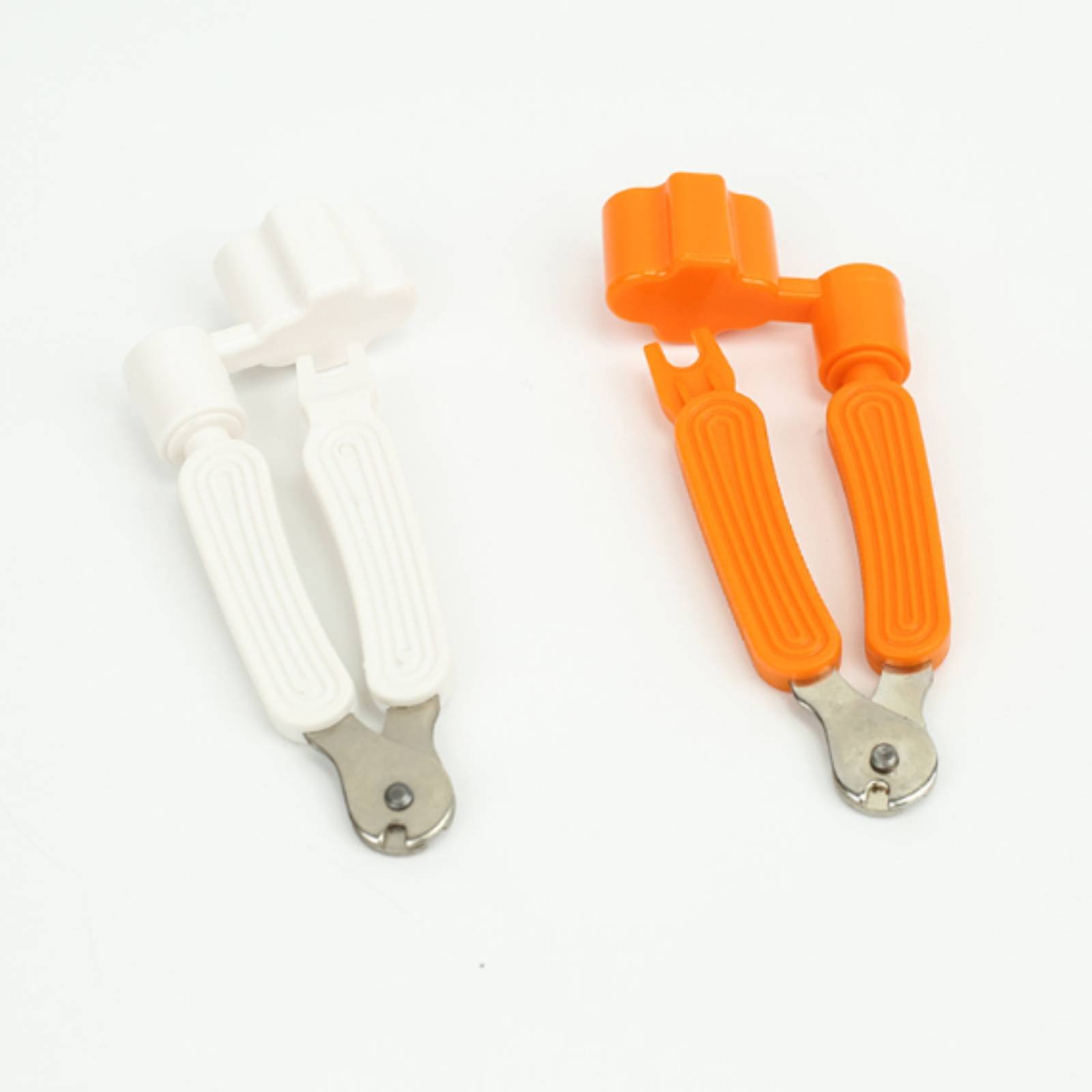 Triple-Function Guitar Tool Ti - Musical Instrument With Strings avis et prix